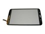 SM-T311 Rev02   Samsung SM-T311 Galaxy Tab 3 8.0, white